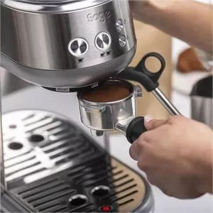 Sage the Bambino Coffee Machine